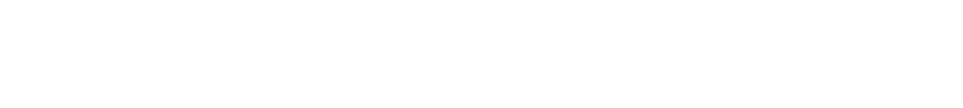 untabulated